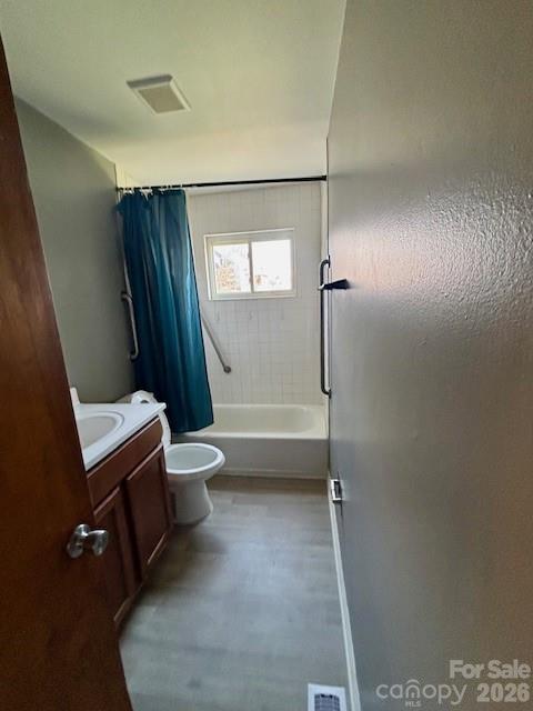 1410 Waddell Street Charlotte NC 28216