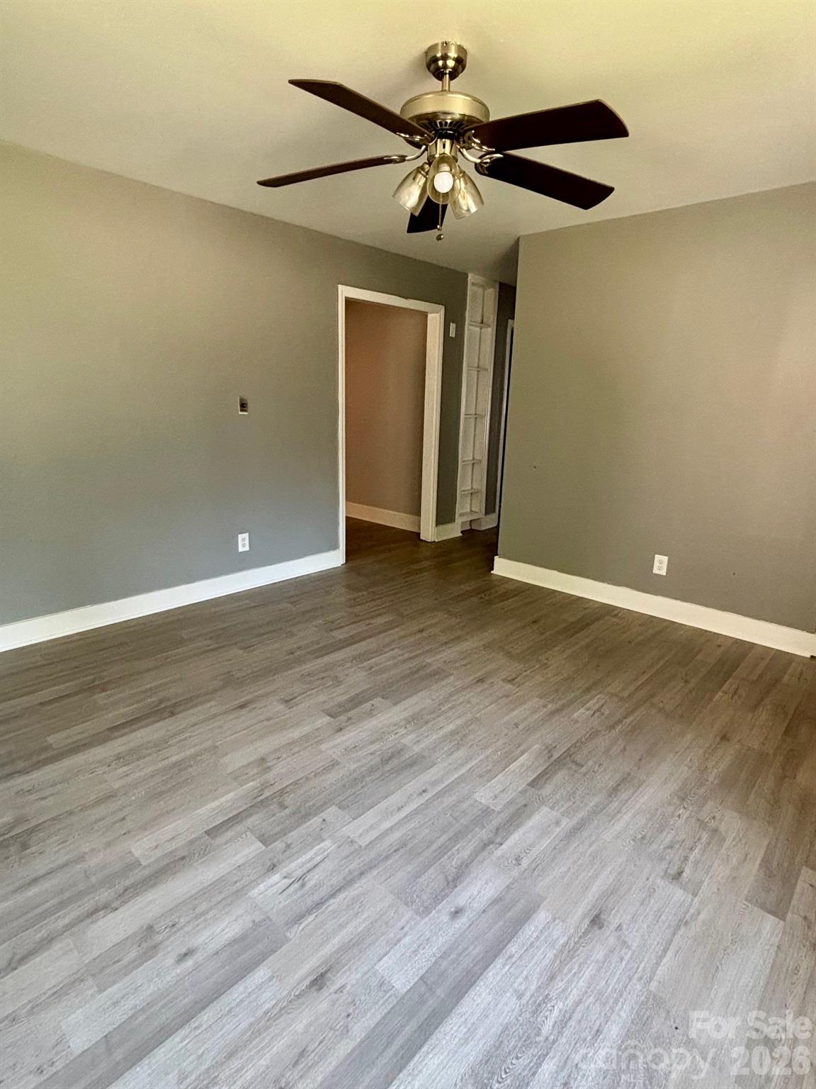 1410 Waddell Street Charlotte NC 28216