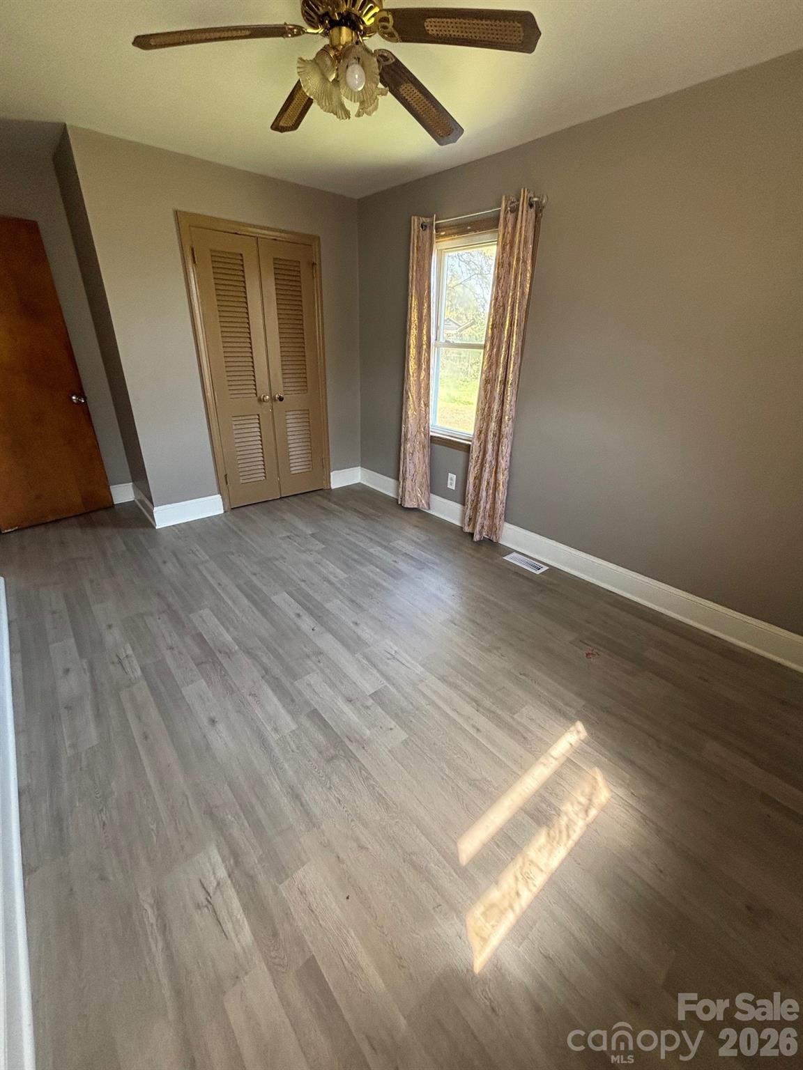1410 Waddell Street Charlotte NC 28216