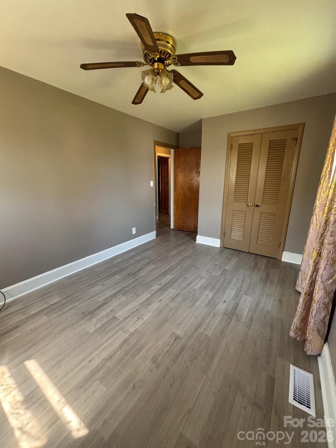 1410 Waddell Street Charlotte NC 28216