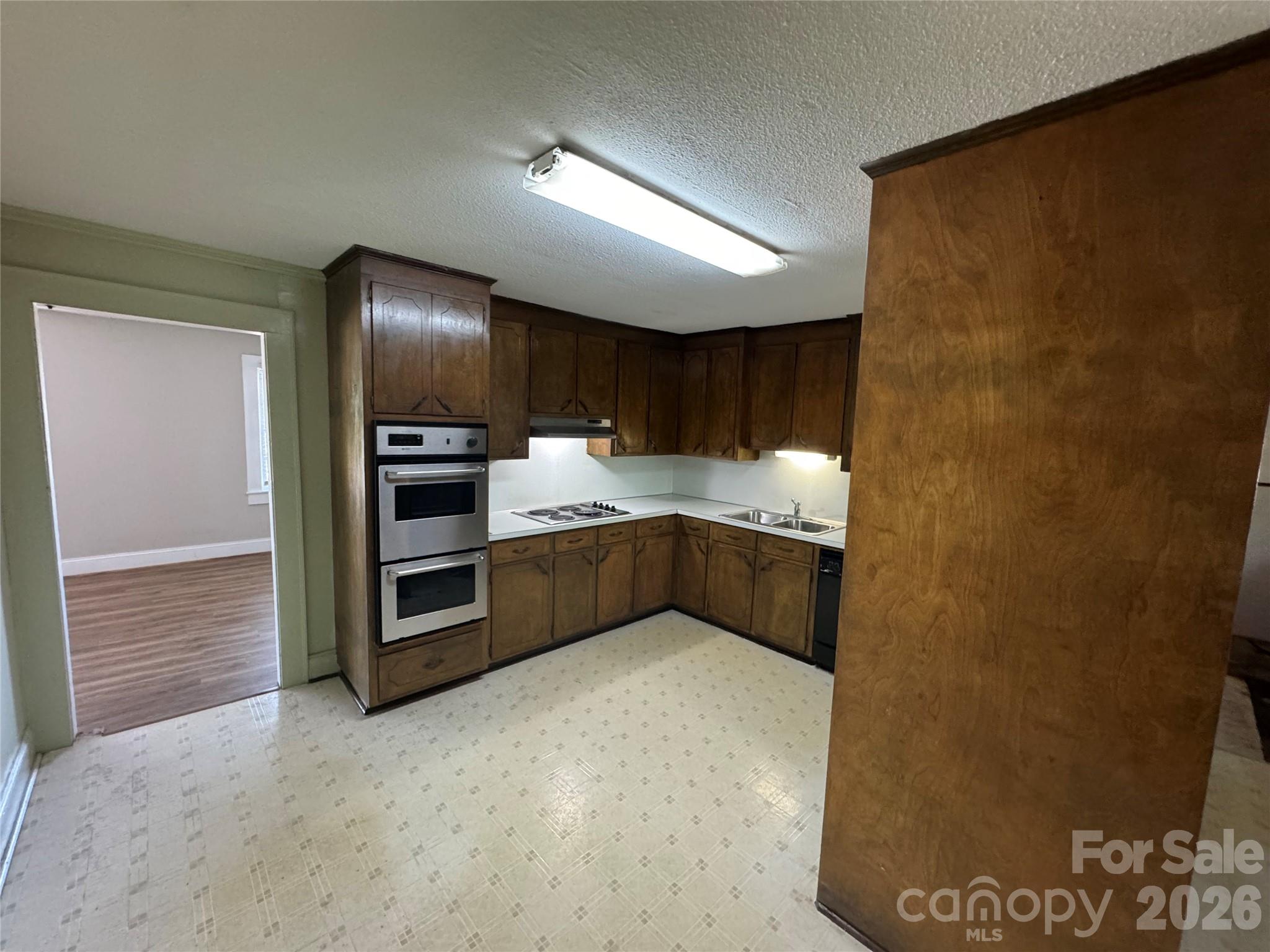 509 E Main Street E Locust NC 28097