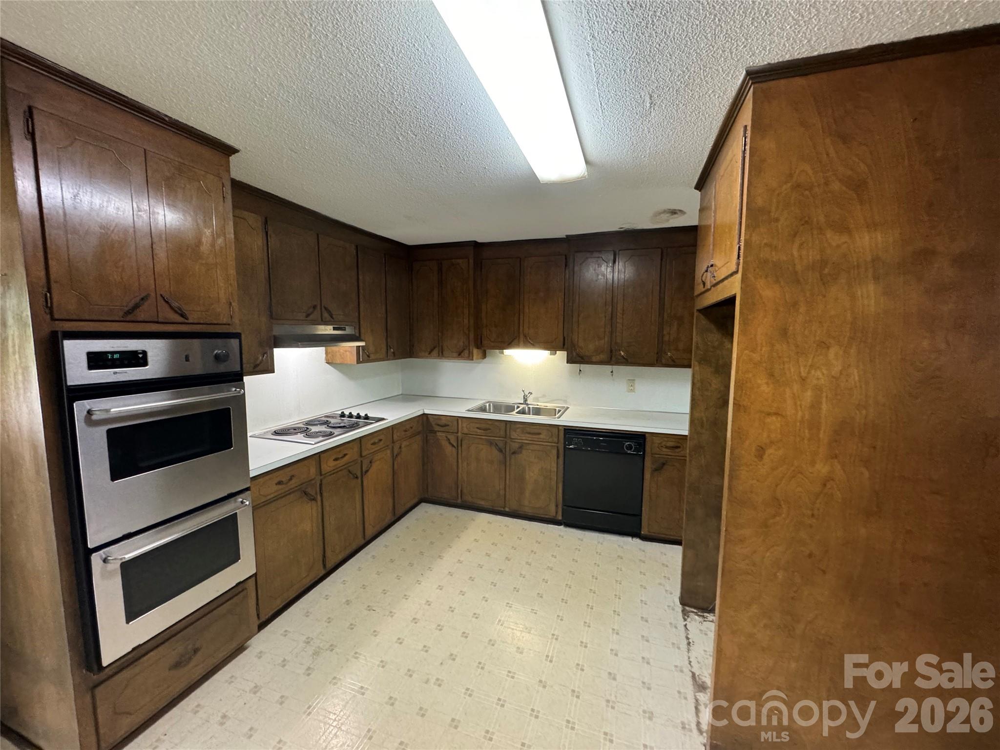 509 E Main Street E Locust NC 28097