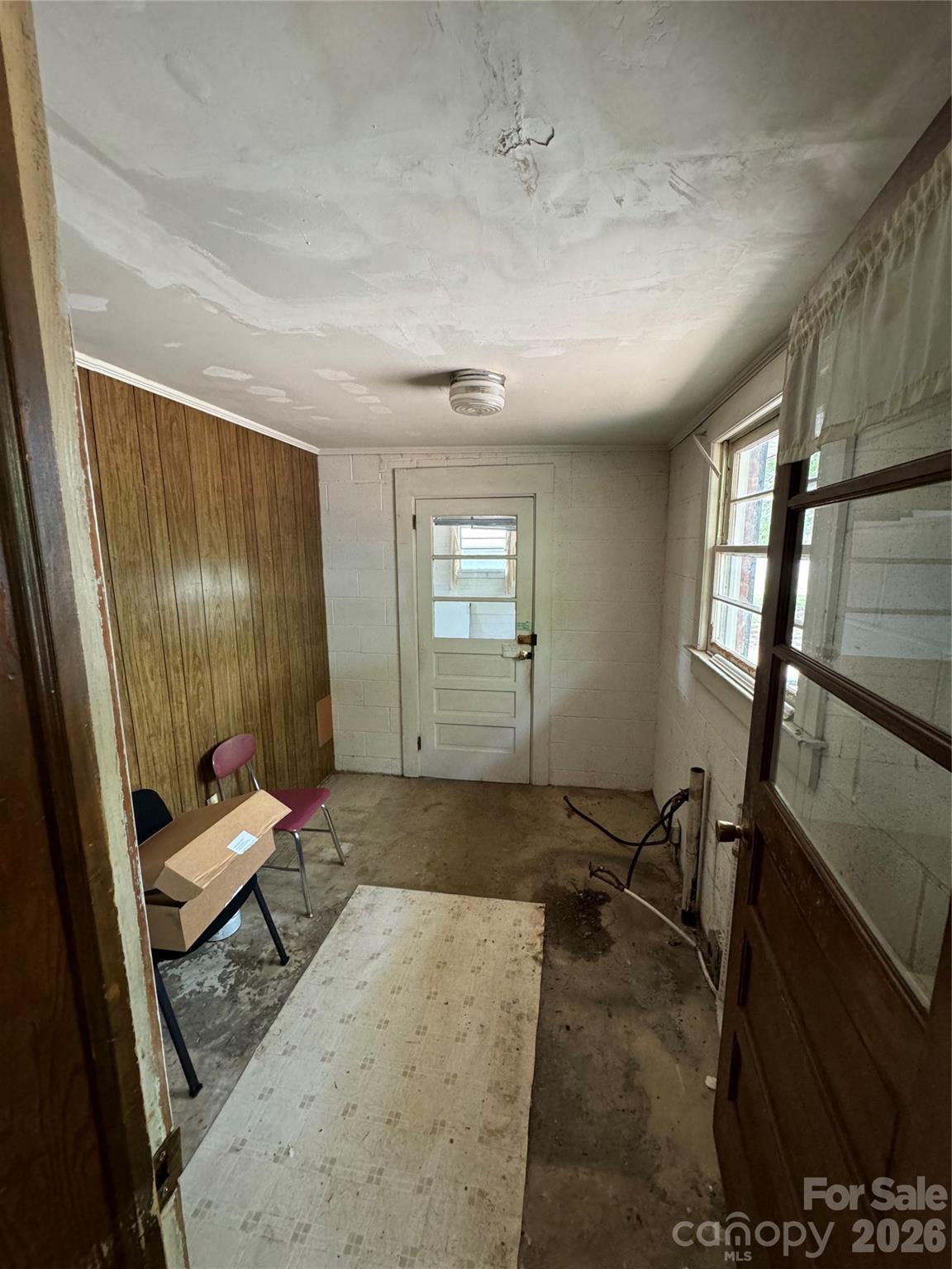 509 E Main Street E Locust NC 28097