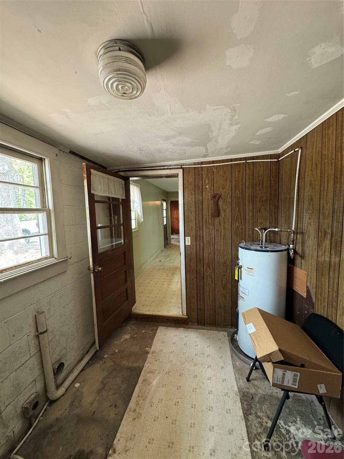 509 E Main Street E Locust NC 28097