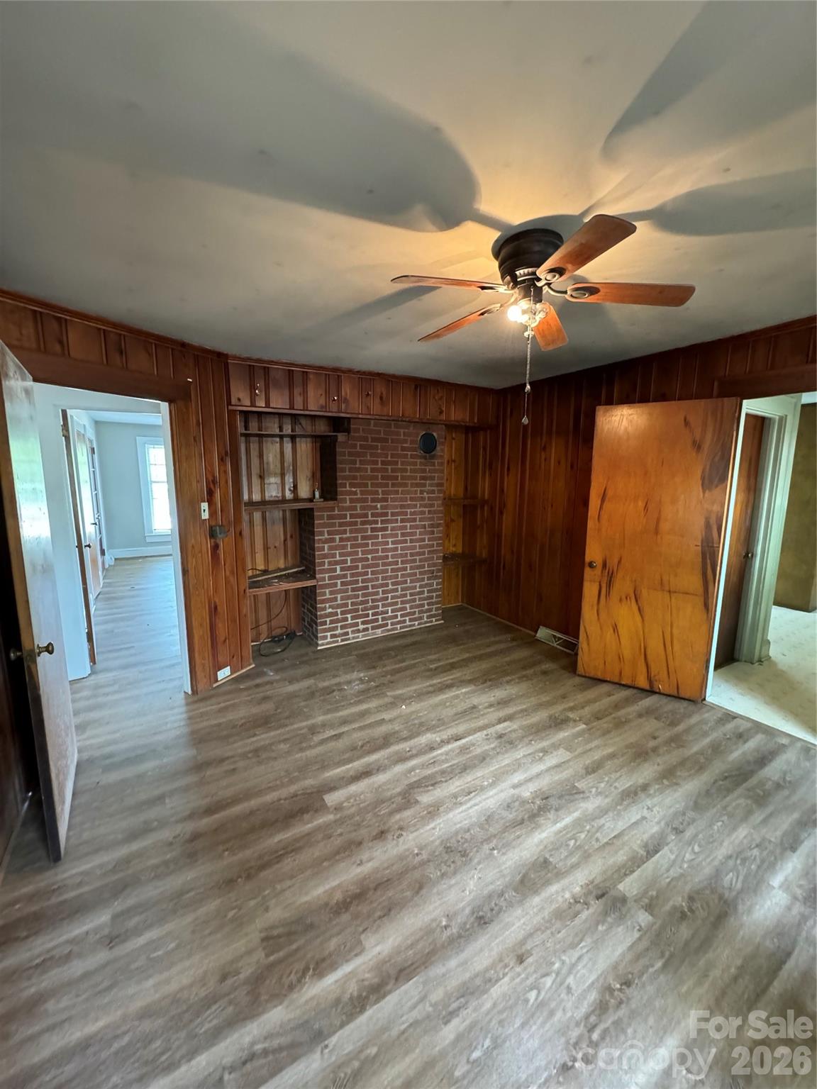 509 E Main Street E Locust NC 28097