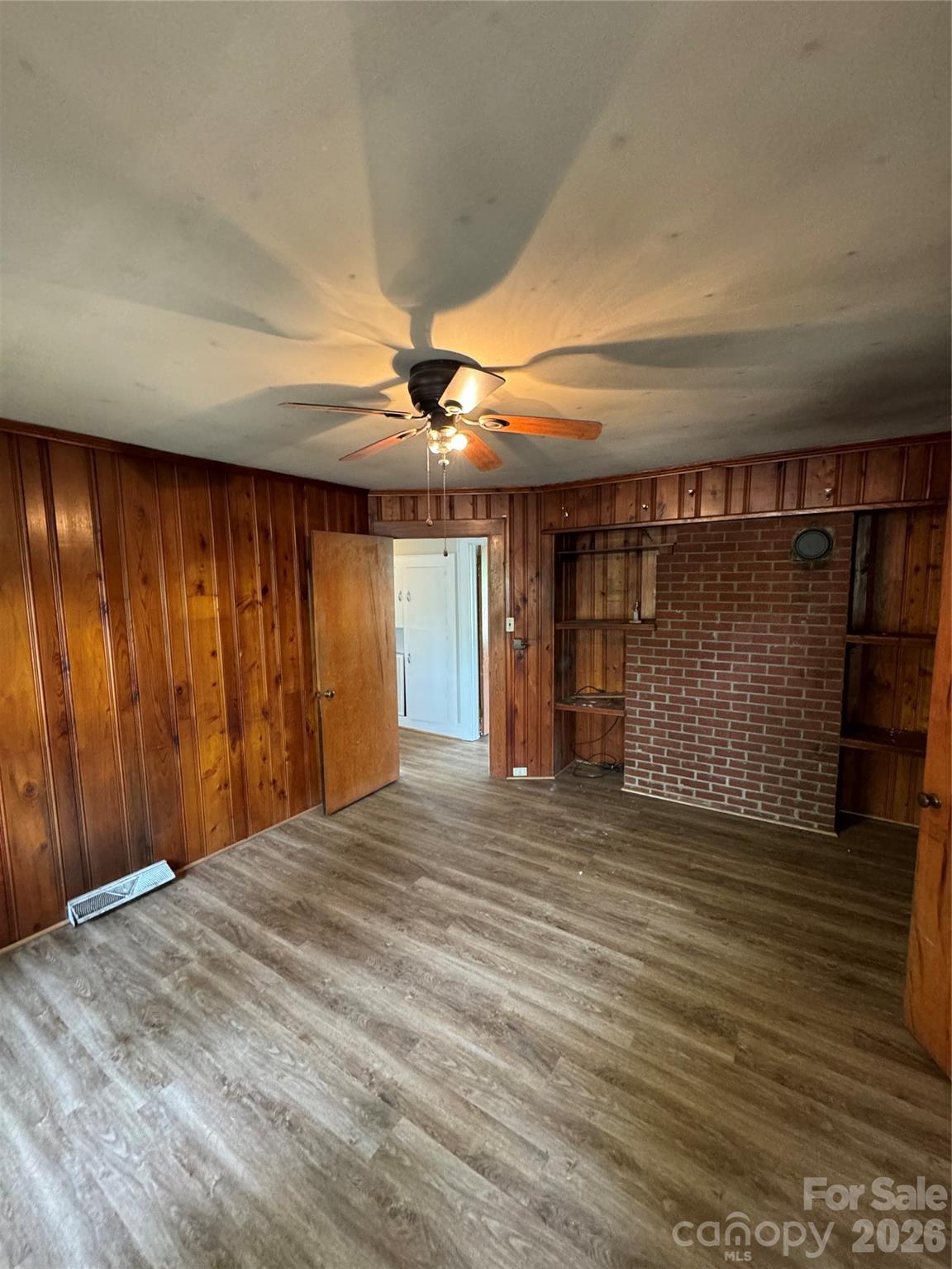 509 E Main Street E Locust NC 28097