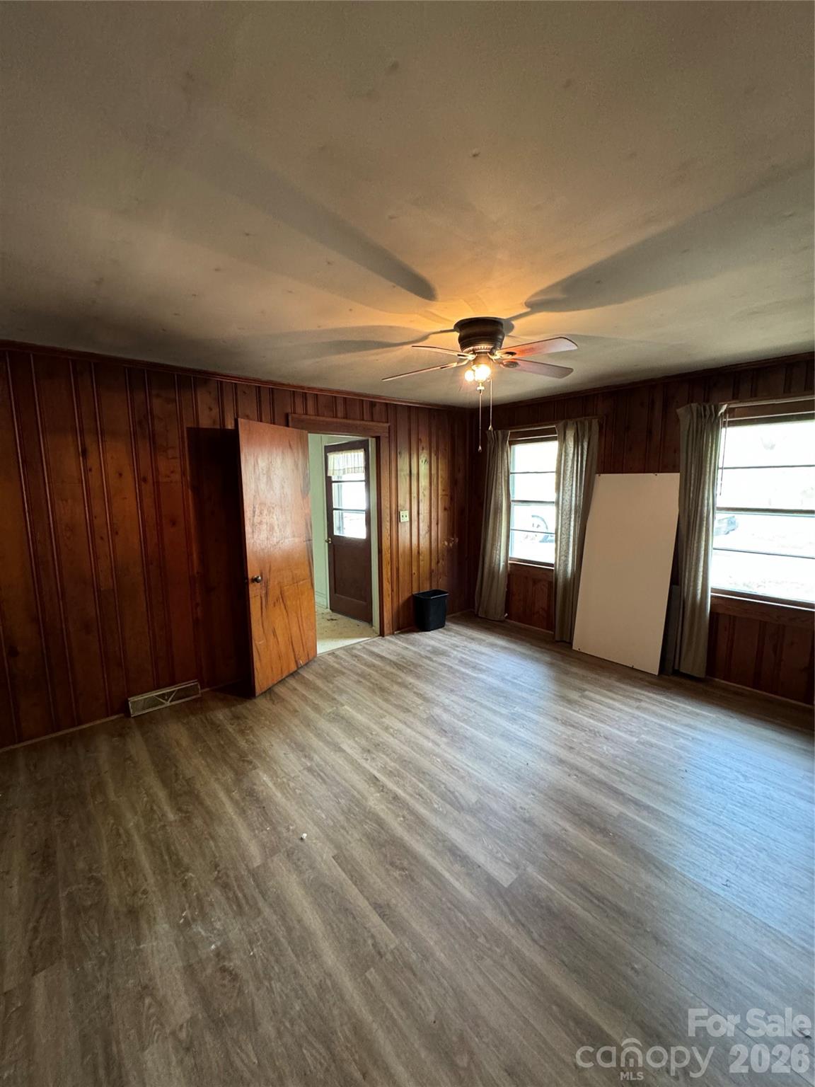 509 E Main Street E Locust NC 28097