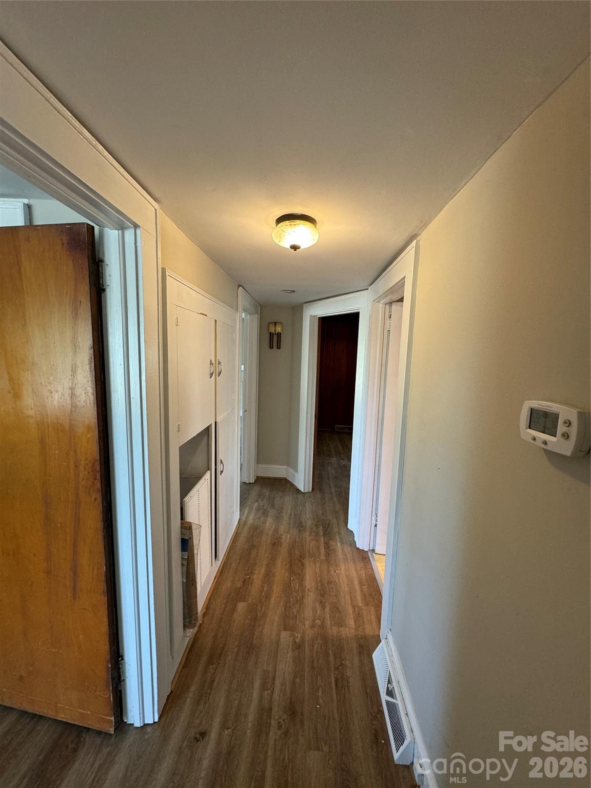 509 E Main Street E Locust NC 28097