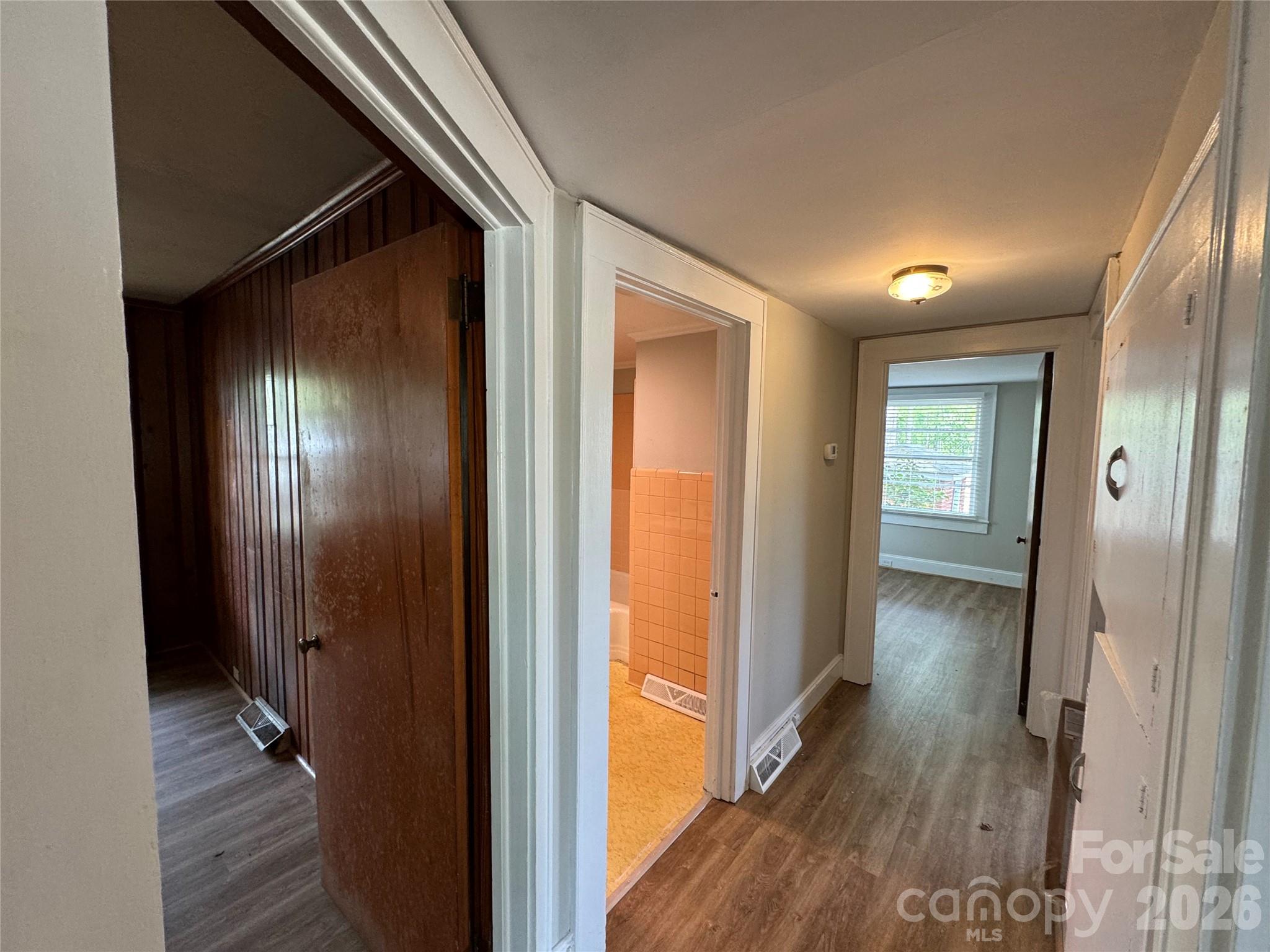 509 E Main Street E Locust NC 28097