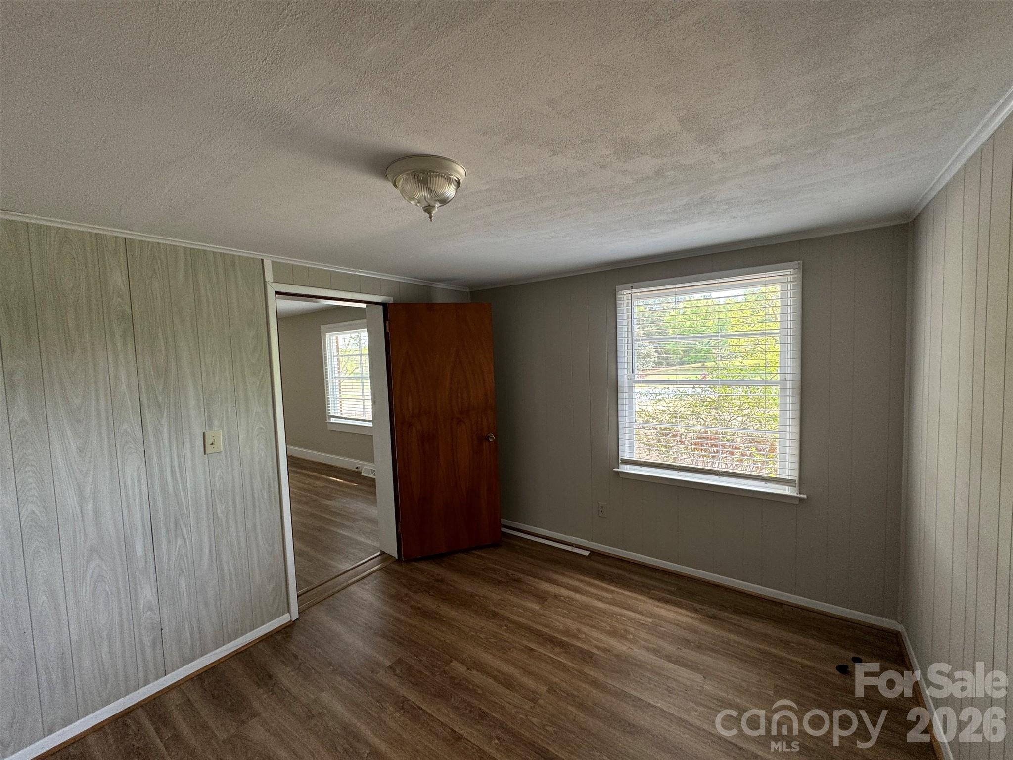 509 E Main Street E Locust NC 28097