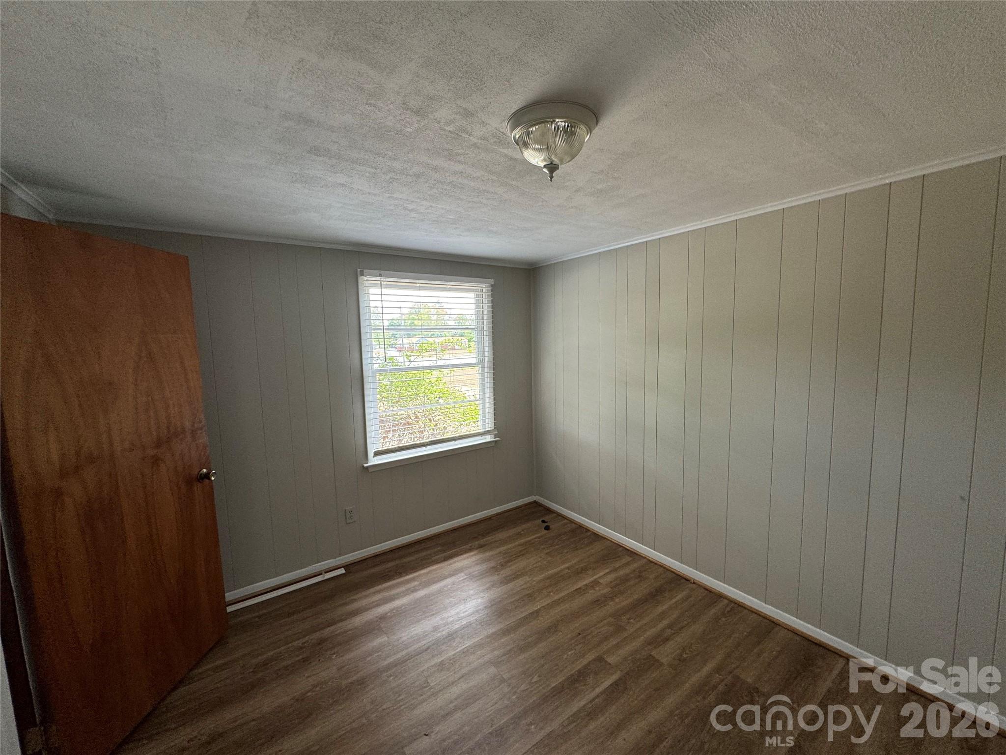 509 E Main Street E Locust NC 28097