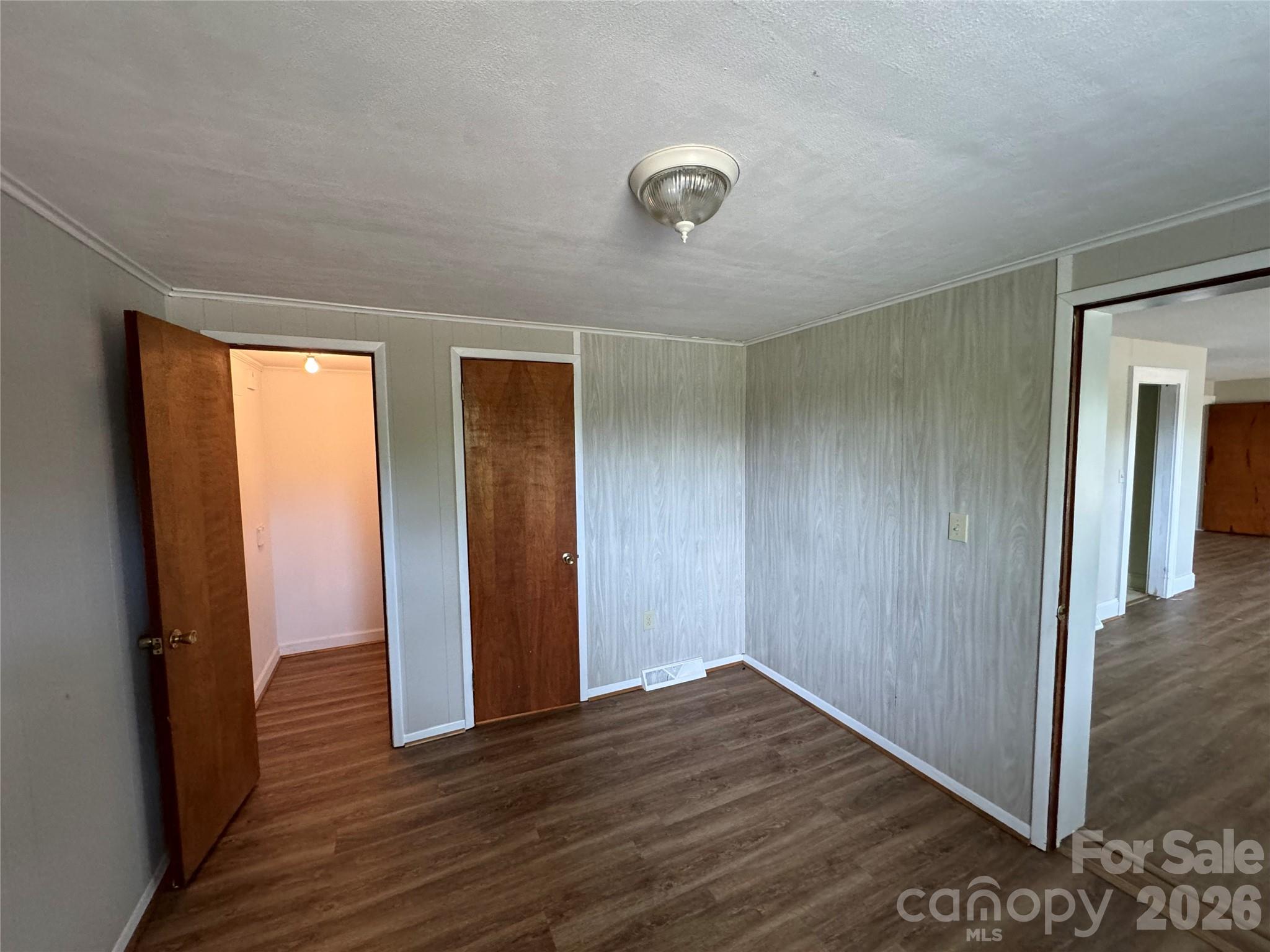 509 E Main Street E Locust NC 28097