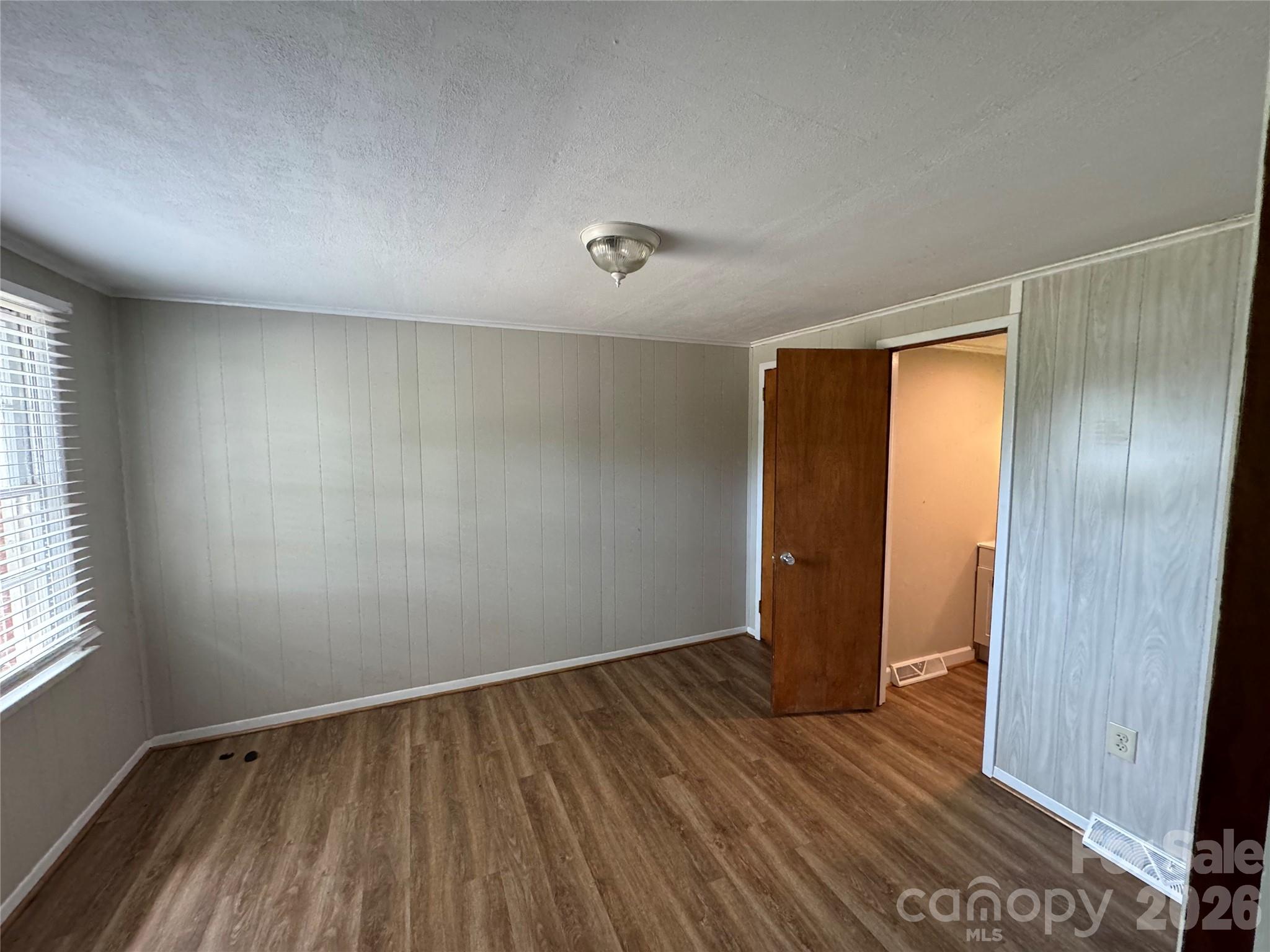 509 E Main Street E Locust NC 28097