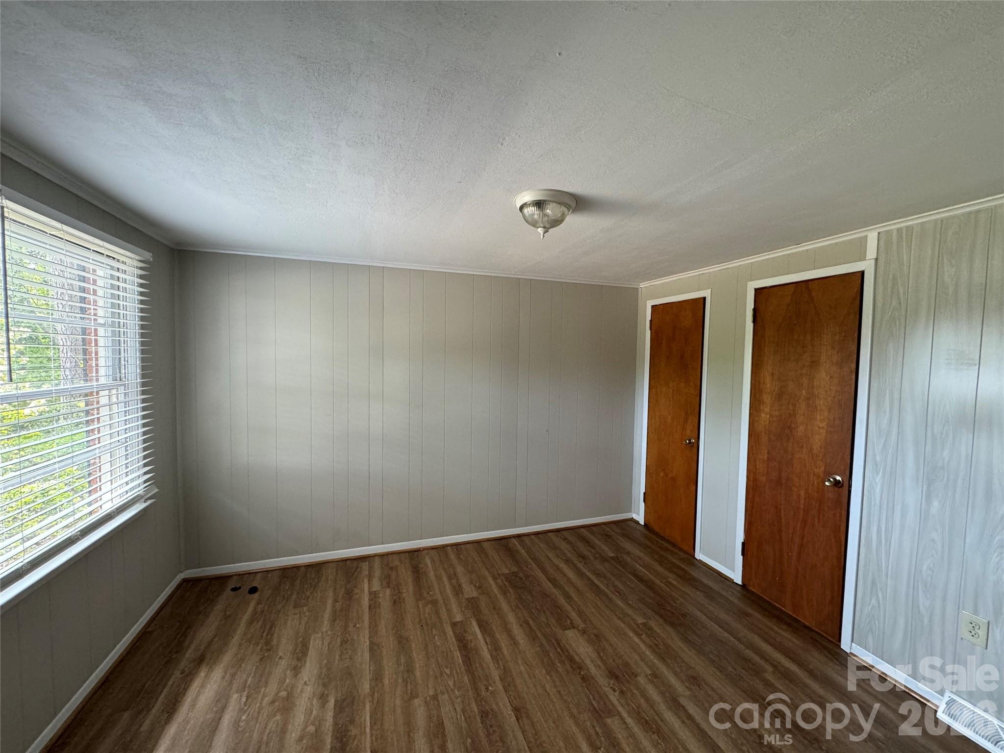 509 E Main Street E Locust NC 28097