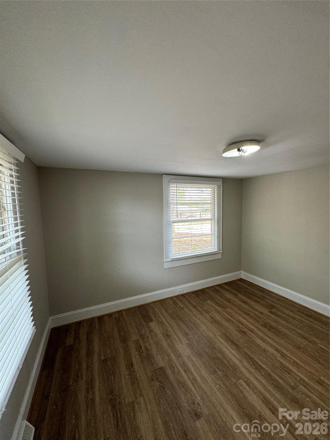 509 E Main Street E Locust NC 28097