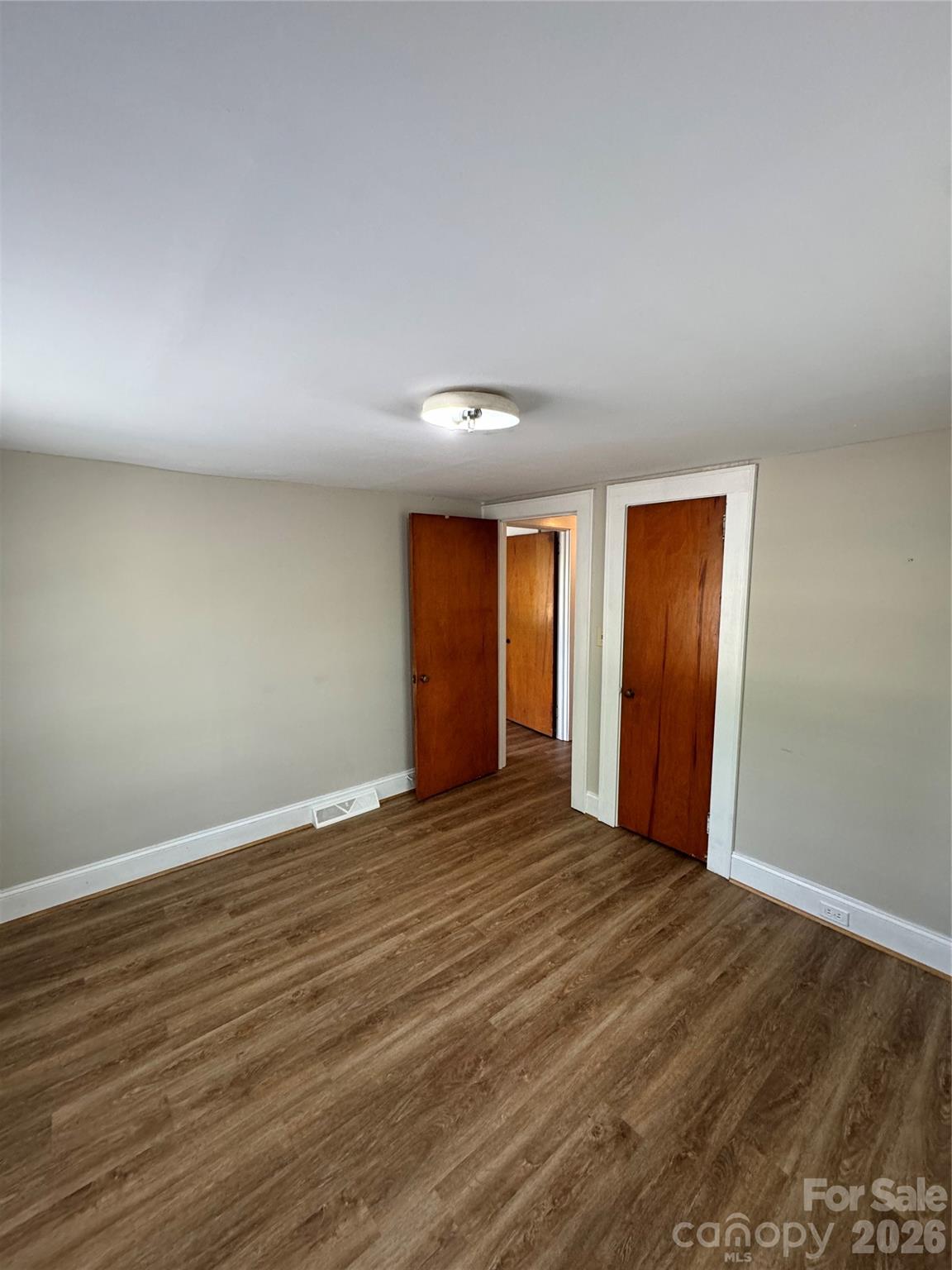 509 E Main Street E Locust NC 28097
