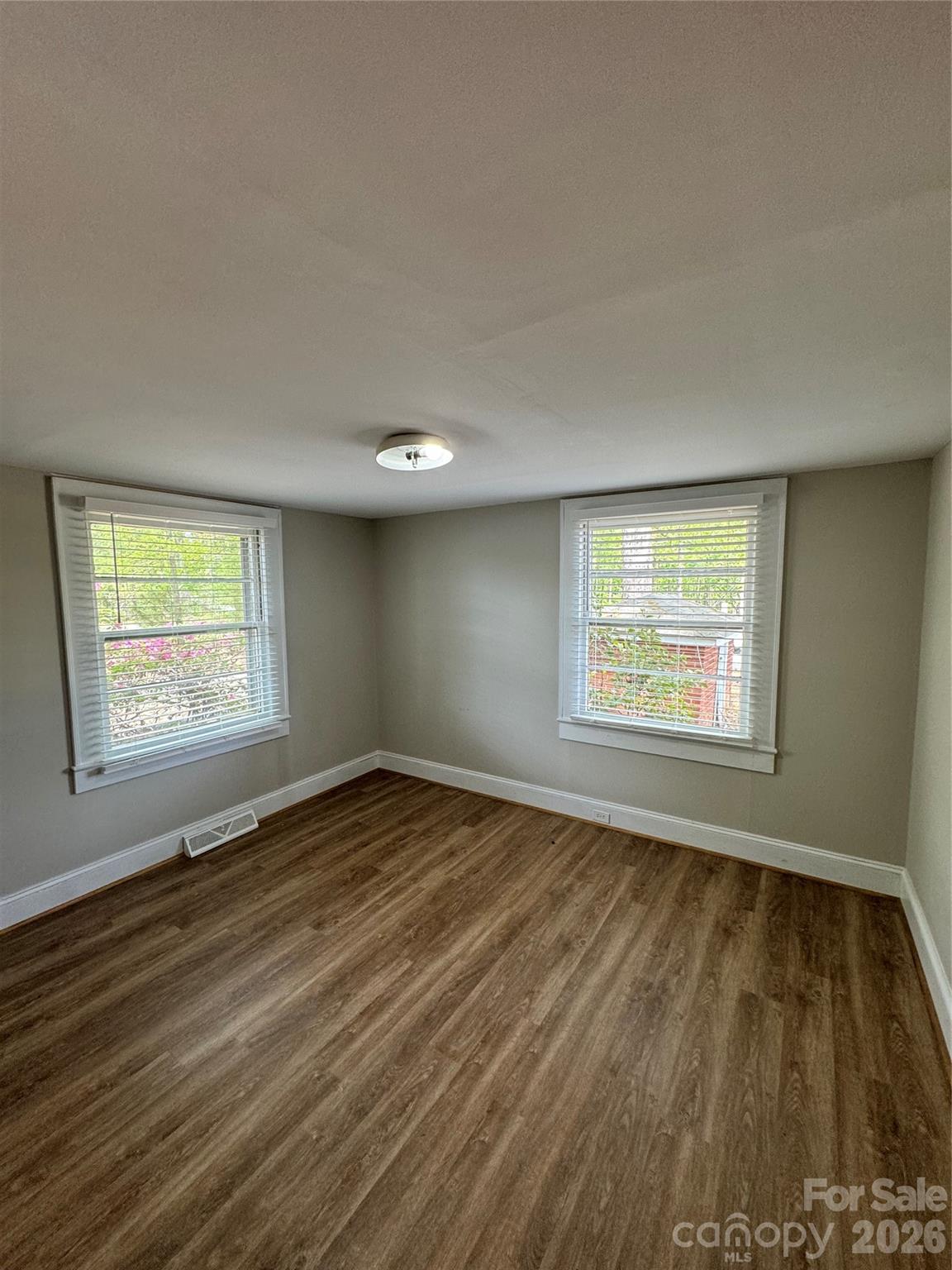 509 E Main Street E Locust NC 28097