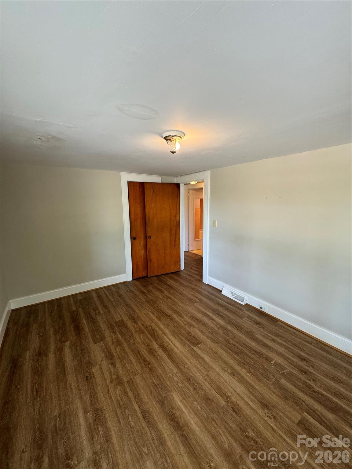 509 E Main Street E Locust NC 28097