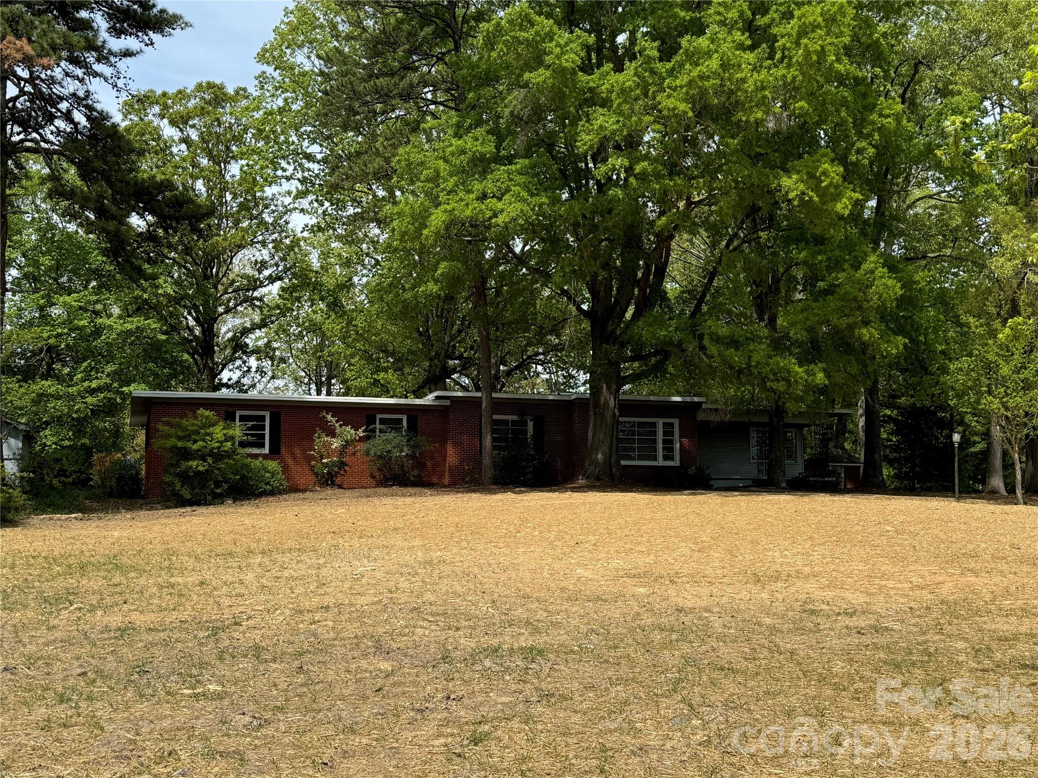 509 E Main Street E Locust NC 28097