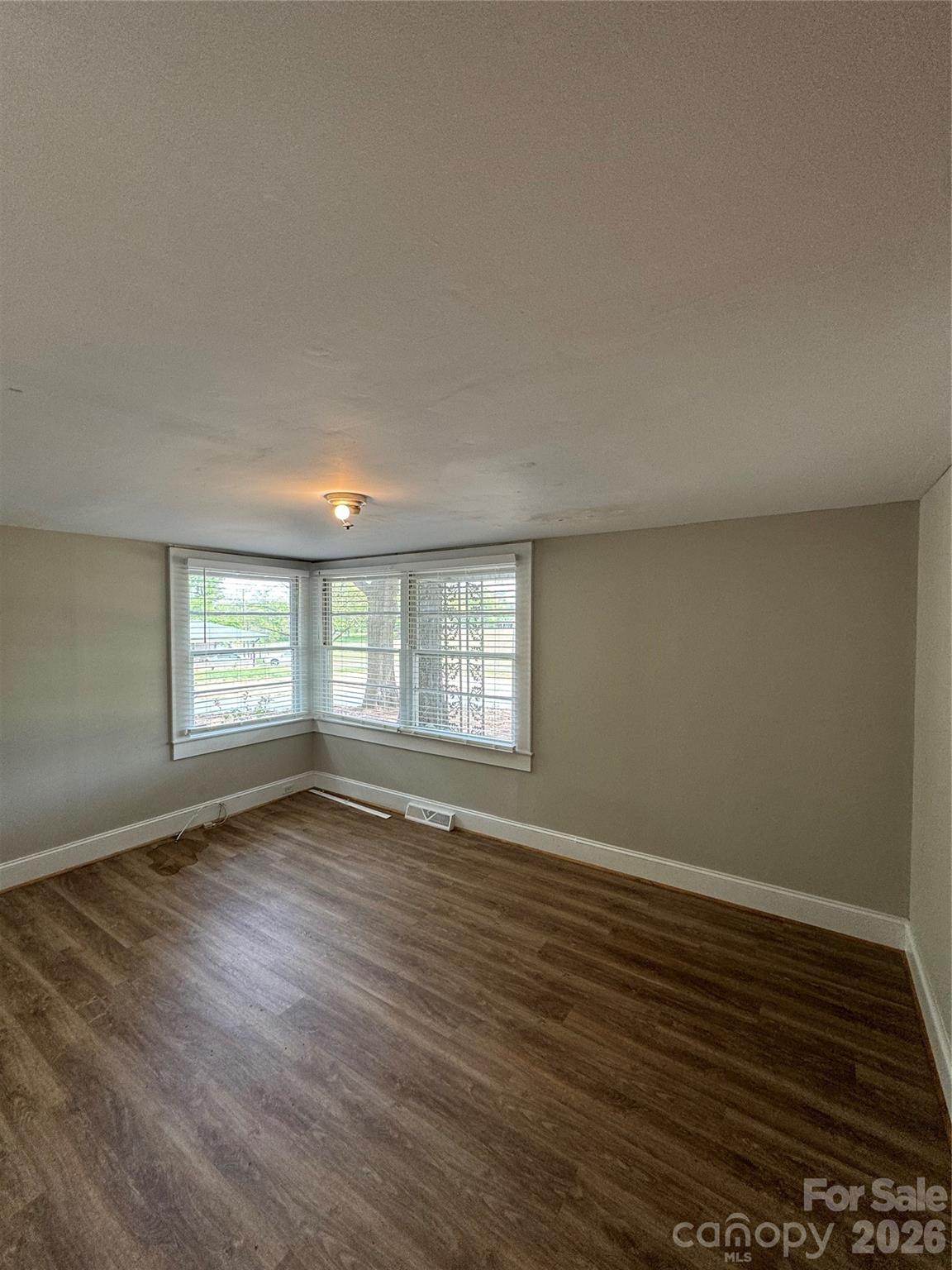 509 E Main Street E Locust NC 28097