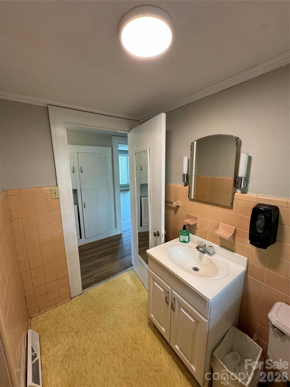 509 E Main Street E Locust NC 28097