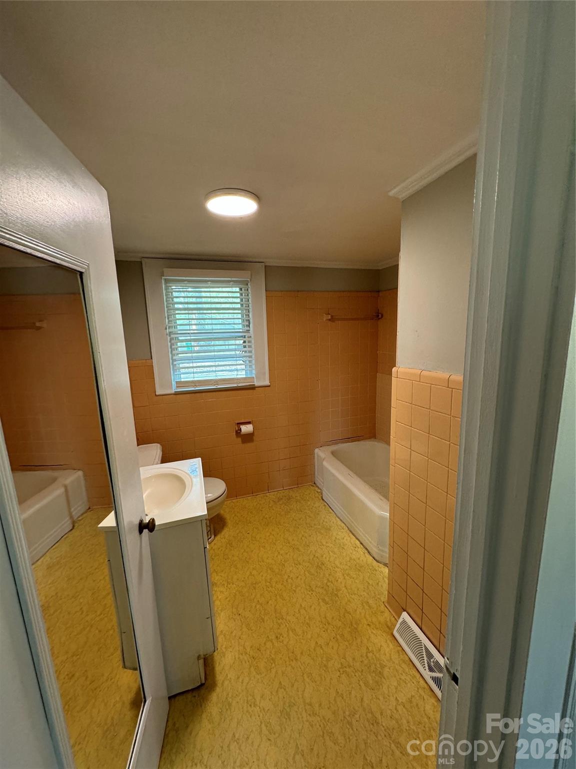 509 E Main Street E Locust NC 28097