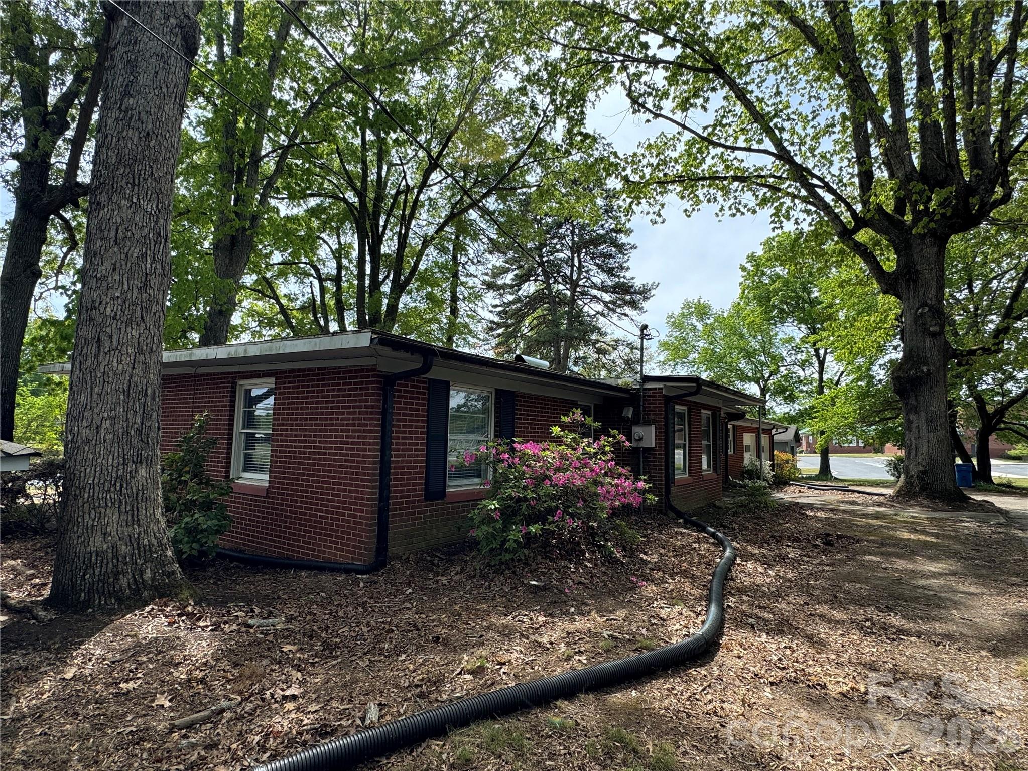 509 E Main Street E Locust NC 28097
