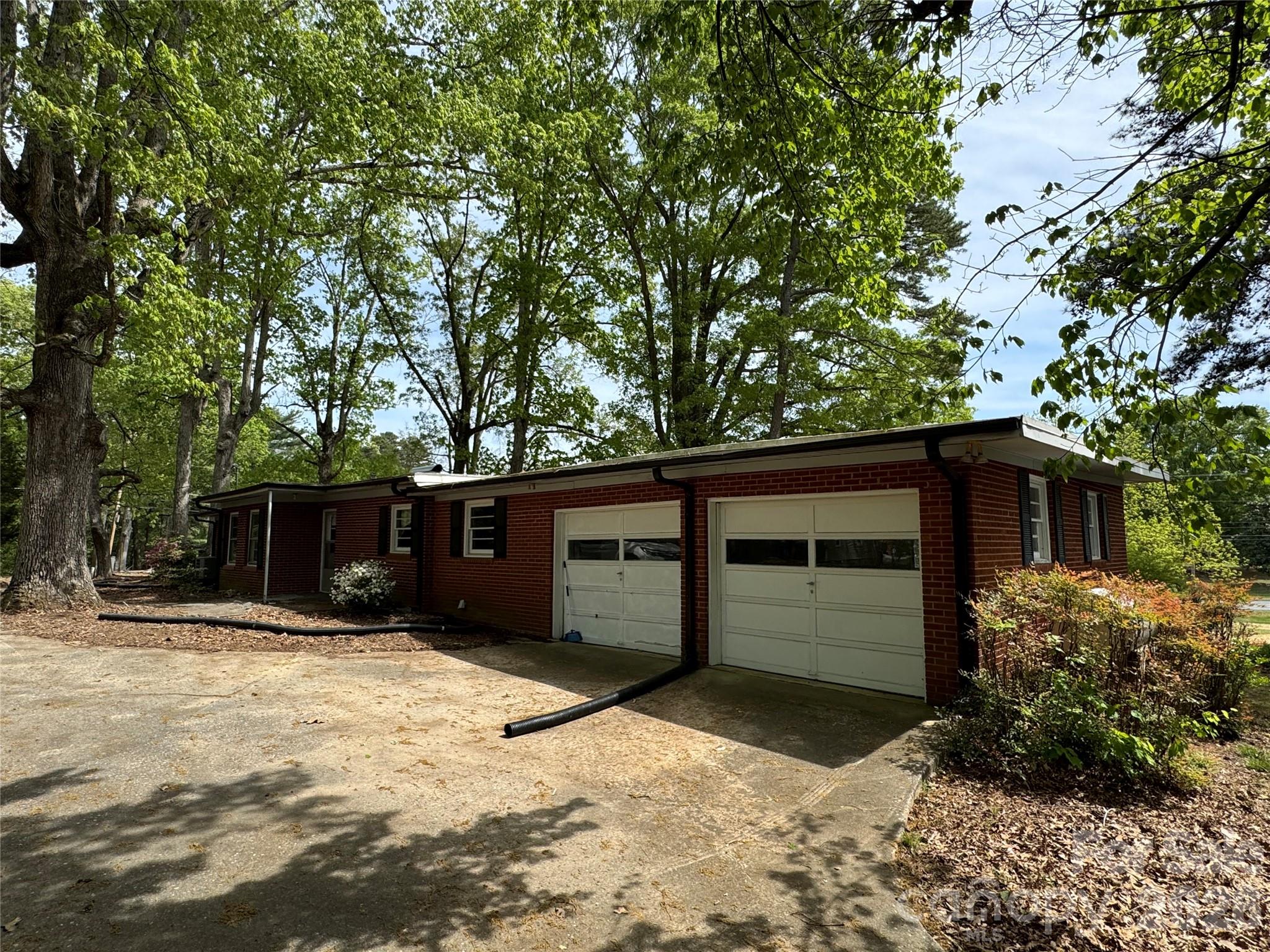509 E Main Street E Locust NC 28097