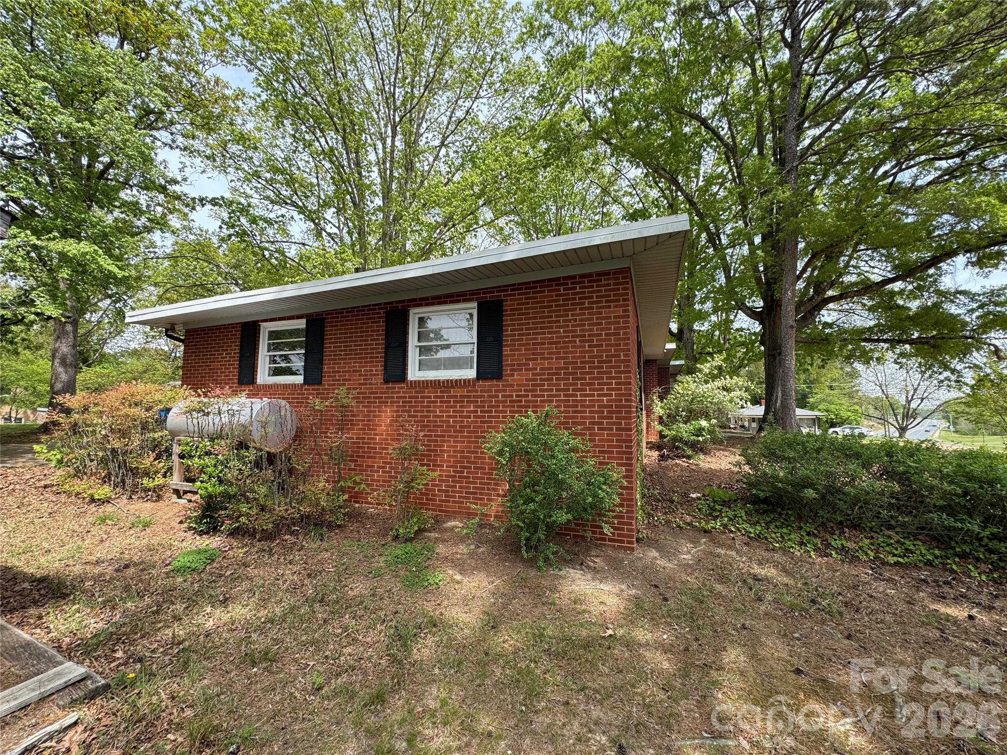 509 E Main Street E Locust NC 28097