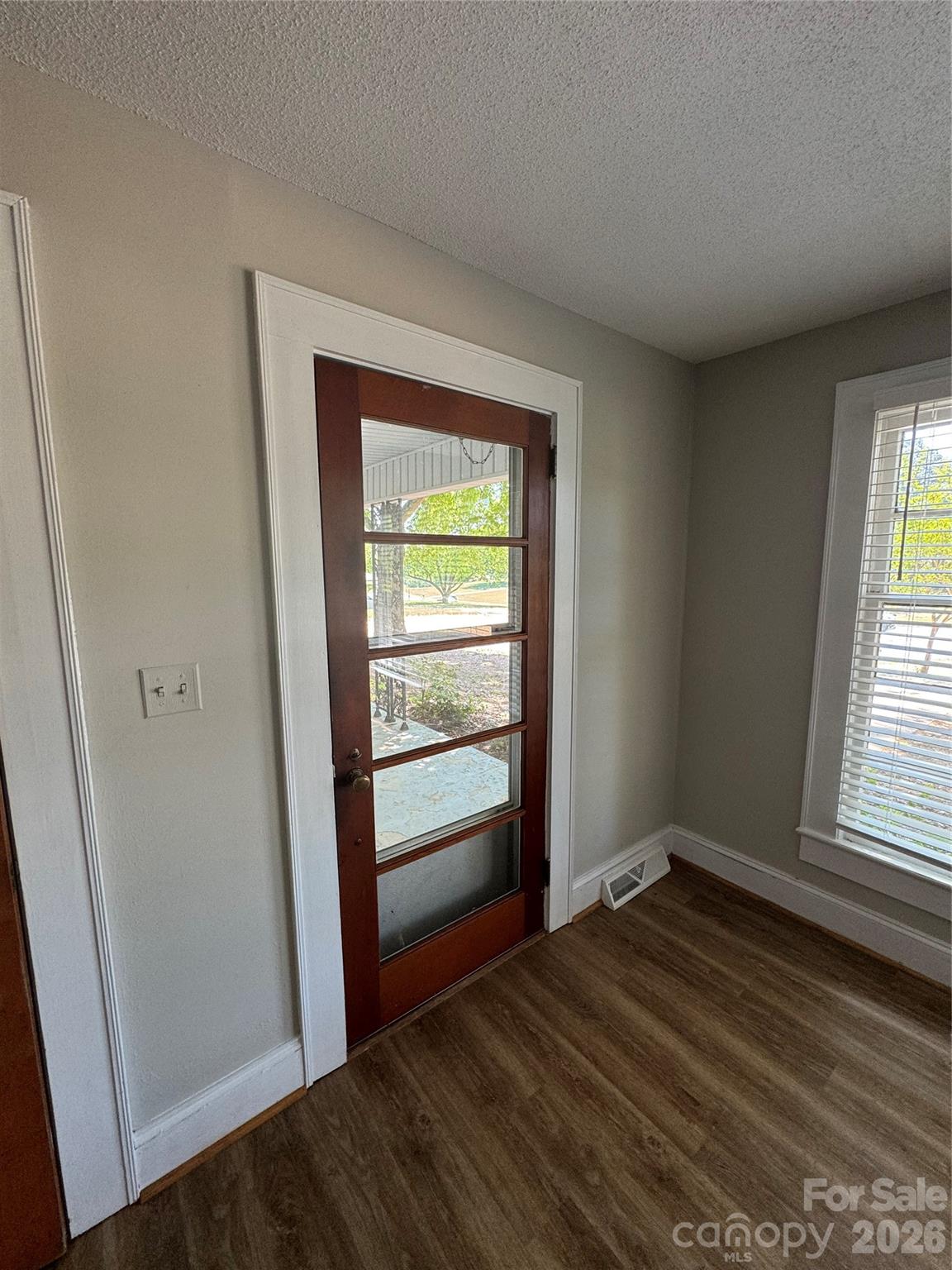 509 E Main Street E Locust NC 28097