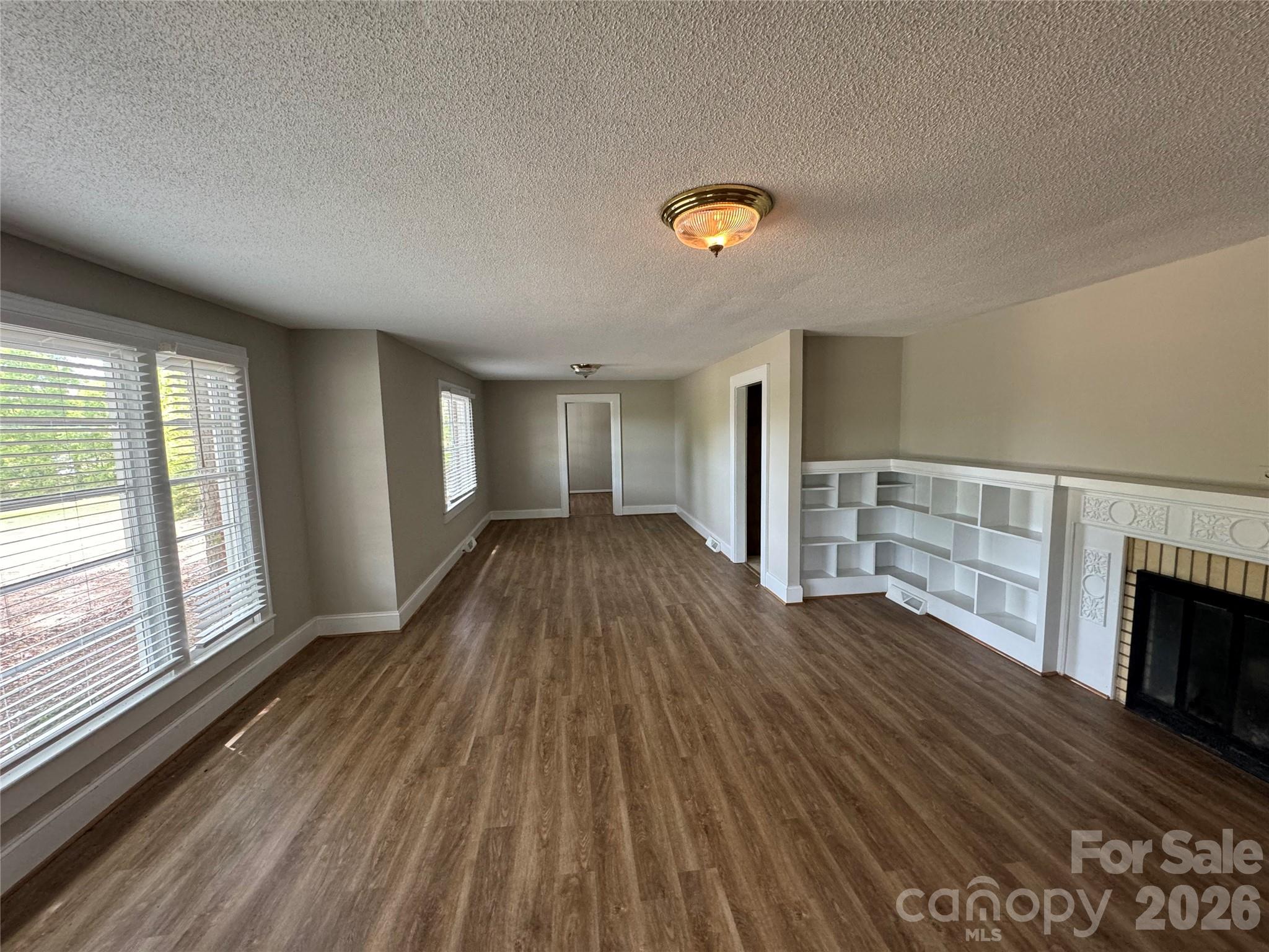 509 E Main Street E Locust NC 28097