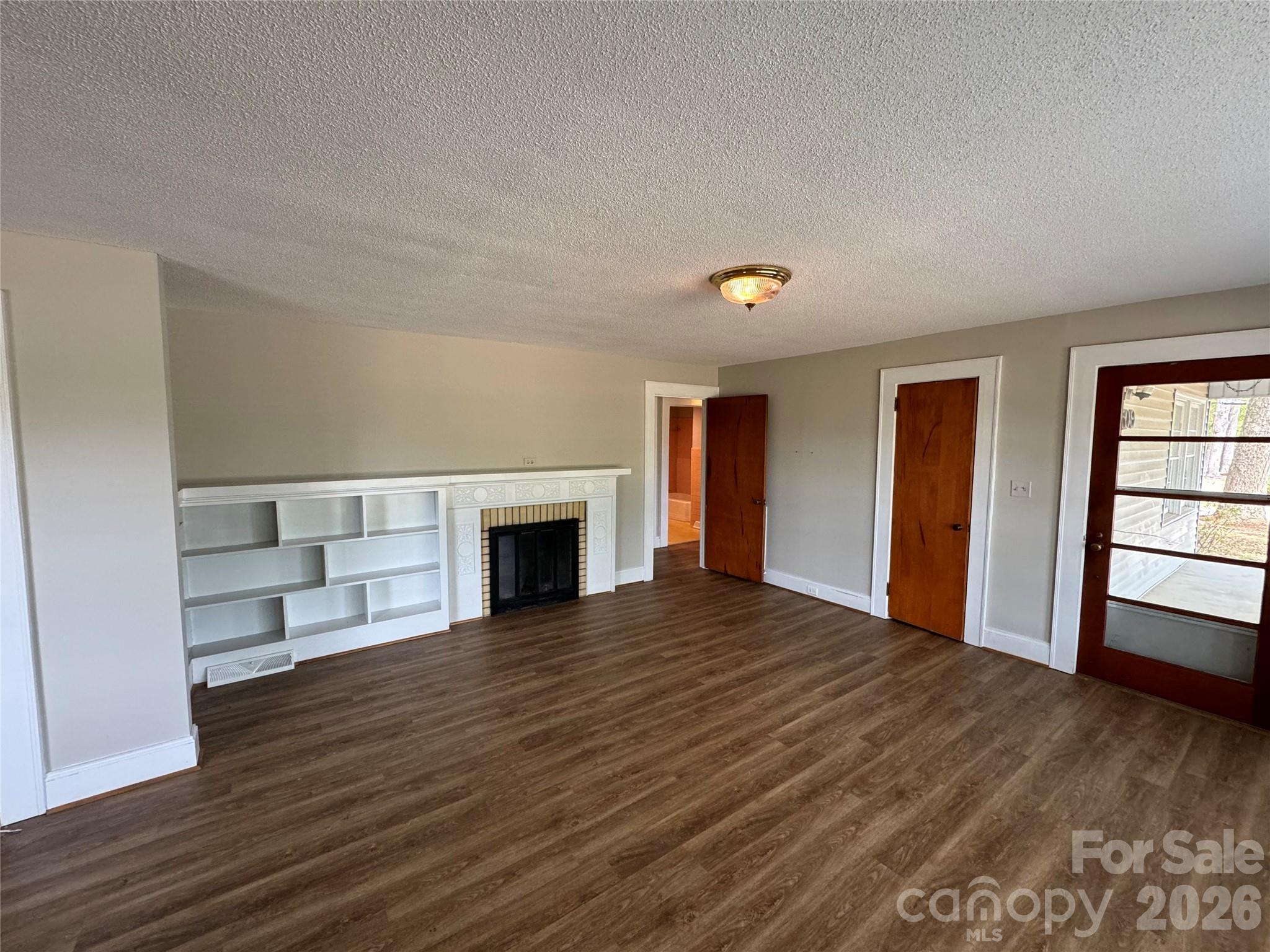 509 E Main Street E Locust NC 28097