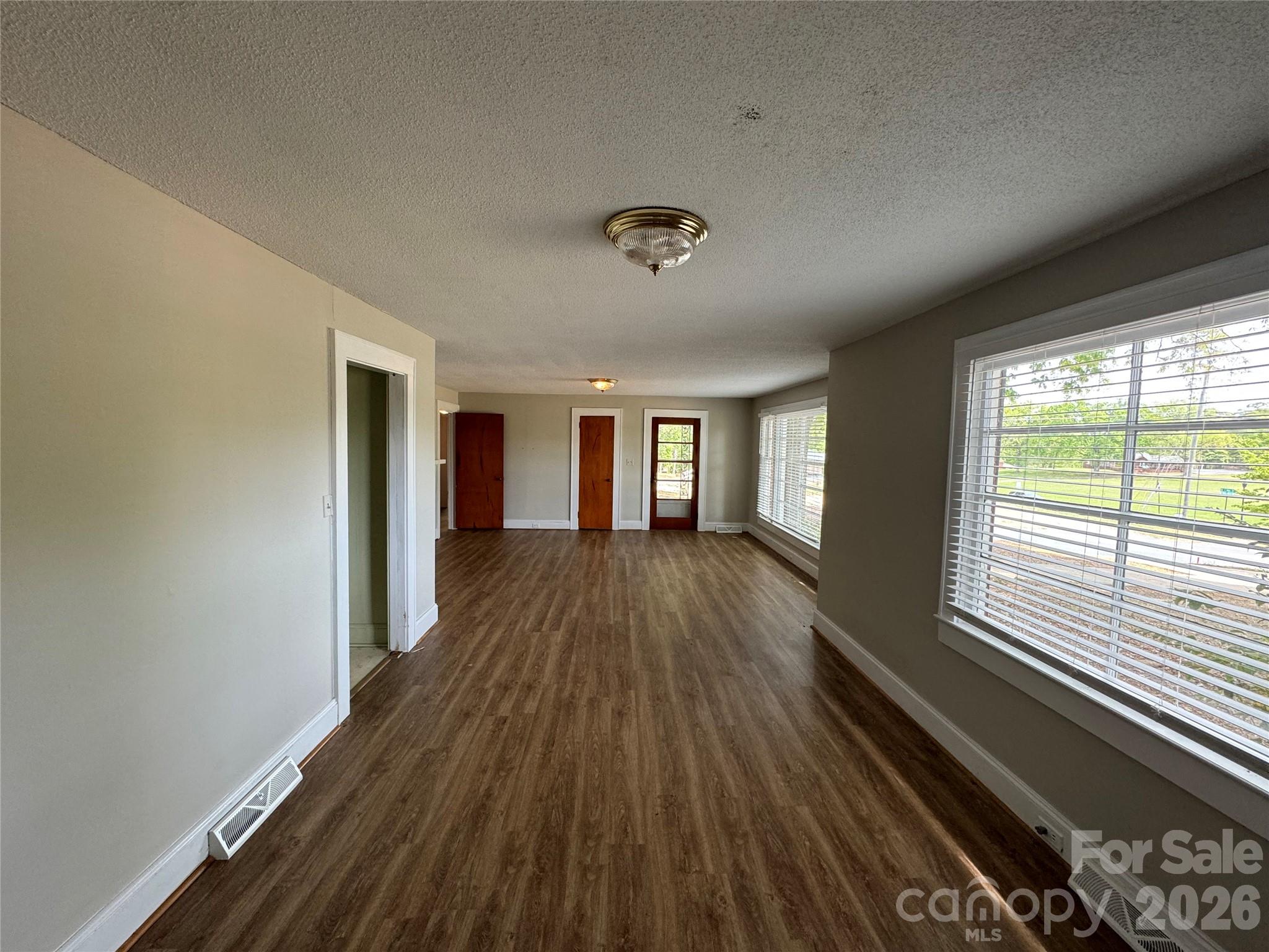 509 E Main Street E Locust NC 28097