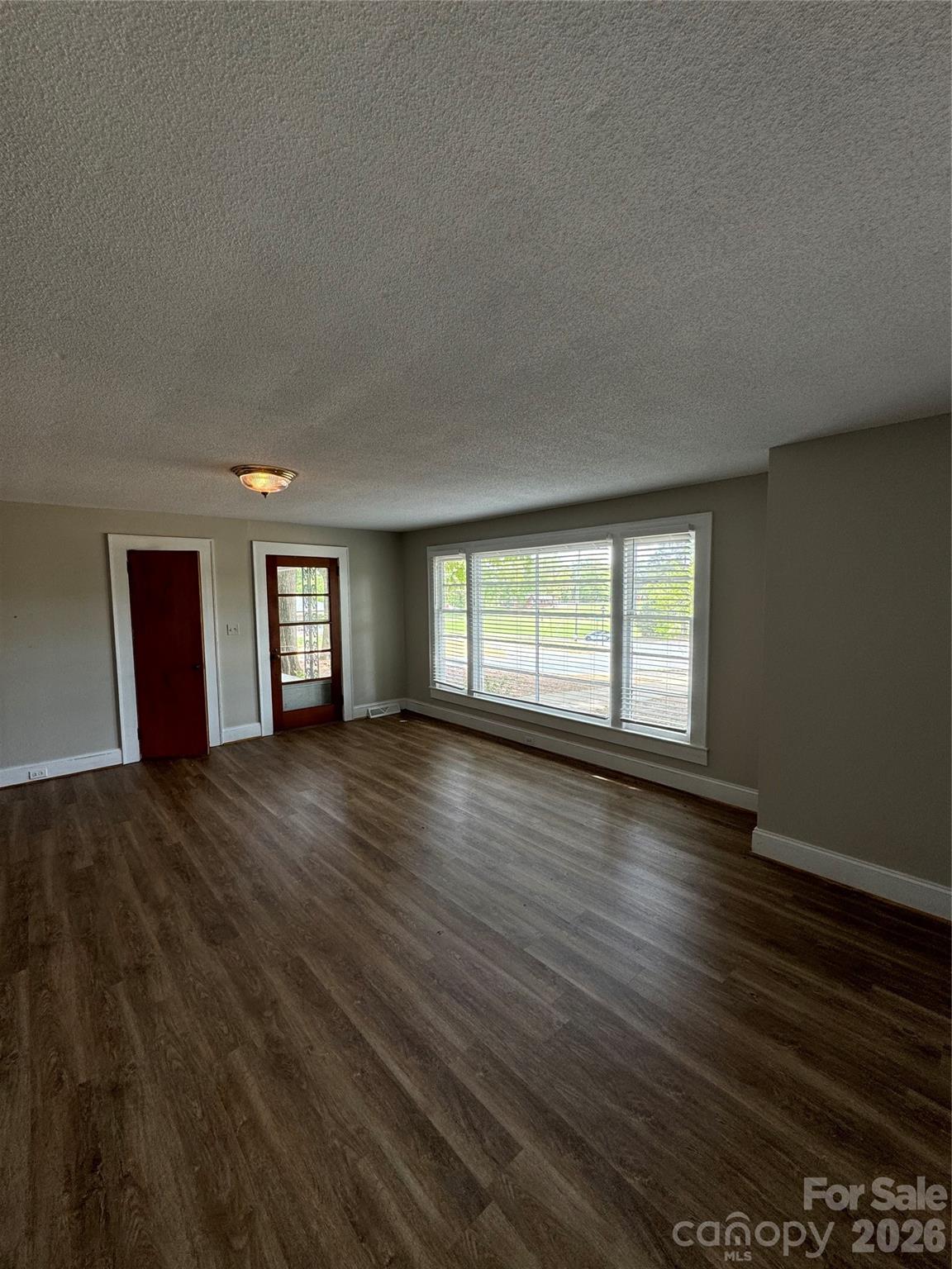 509 E Main Street E Locust NC 28097