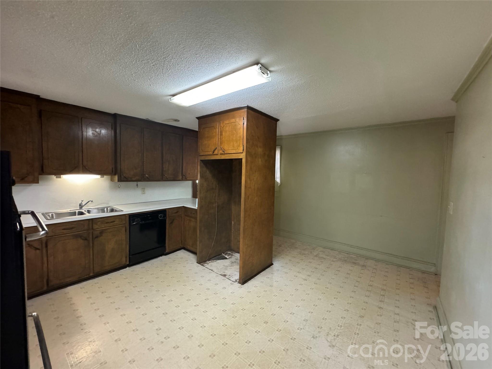 509 E Main Street E Locust NC 28097
