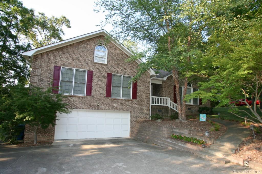 416 Mammoth Oaks Drive Concord NC 28025