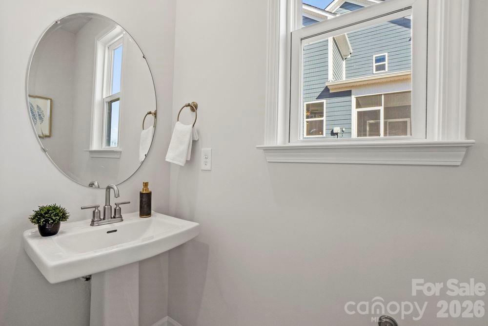 17126 Walker Wylie Drive Charlotte NC 28278