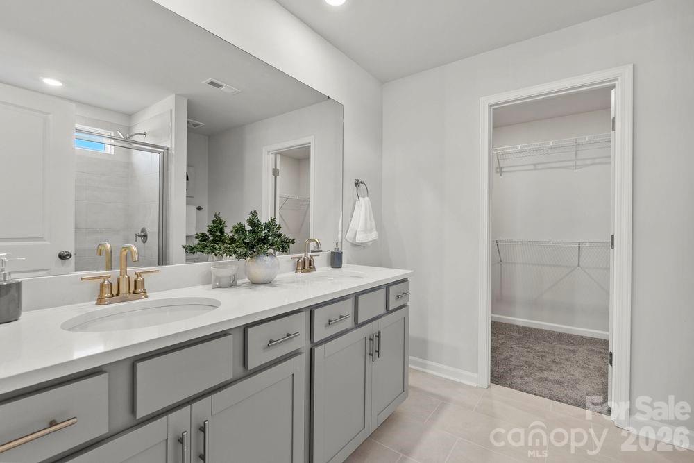 17126 Walker Wylie Drive Charlotte NC 28278