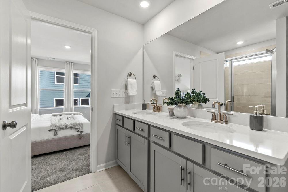 17126 Walker Wylie Drive Charlotte NC 28278