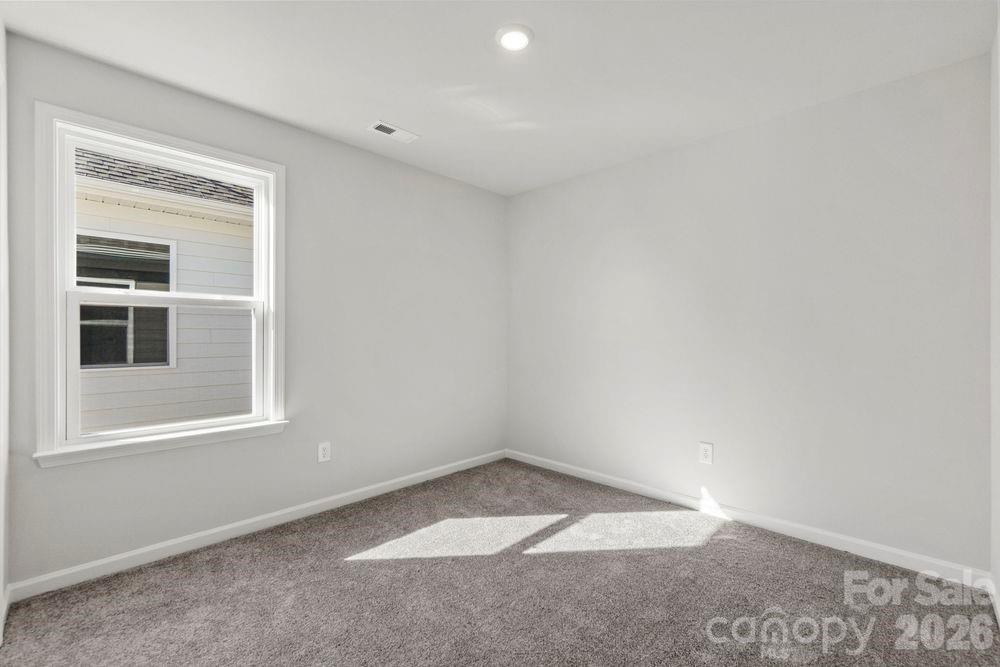 17126 Walker Wylie Drive Charlotte NC 28278