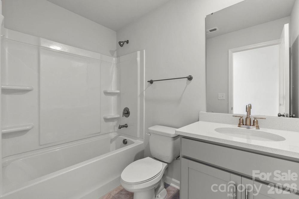 17126 Walker Wylie Drive Charlotte NC 28278