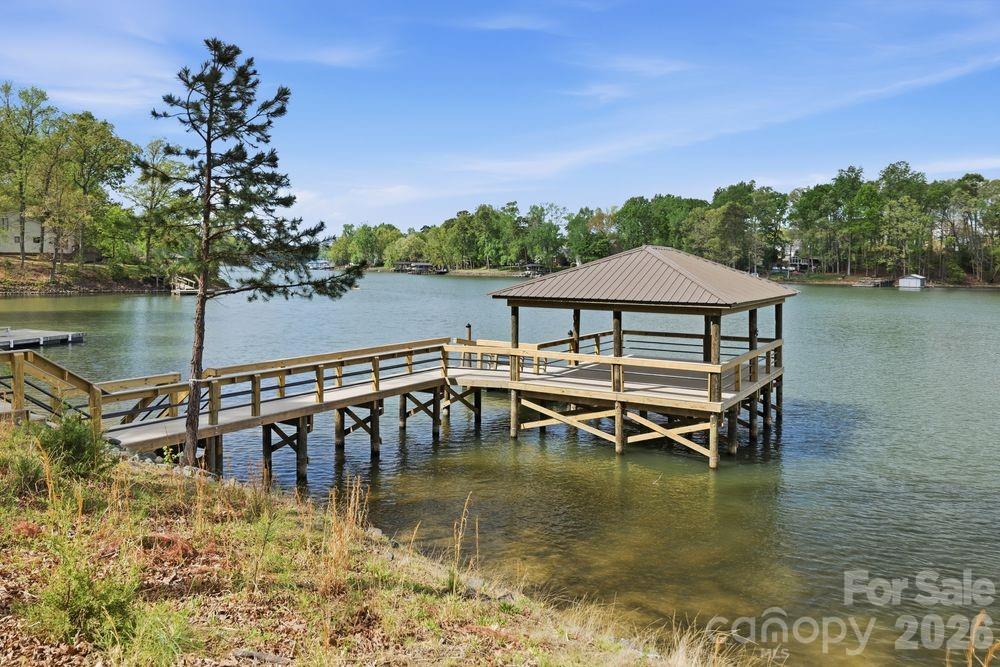 17126 Walker Wylie Drive Charlotte NC 28278