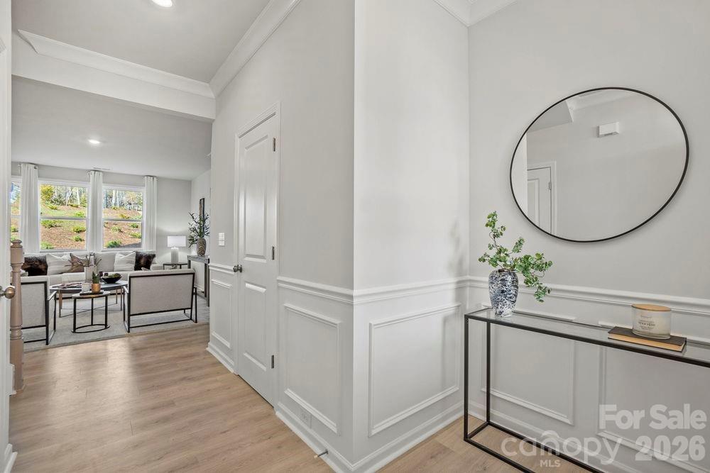 17126 Walker Wylie Drive Charlotte NC 28278
