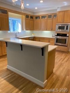 6643 Colston Court Charlotte NC 28210
