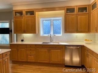 6643 Colston Court Charlotte NC 28210