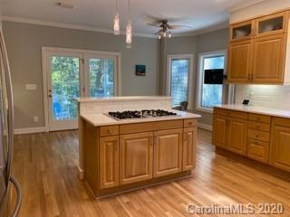 6643 Colston Court Charlotte NC 28210
