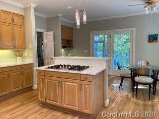 6643 Colston Court Charlotte NC 28210