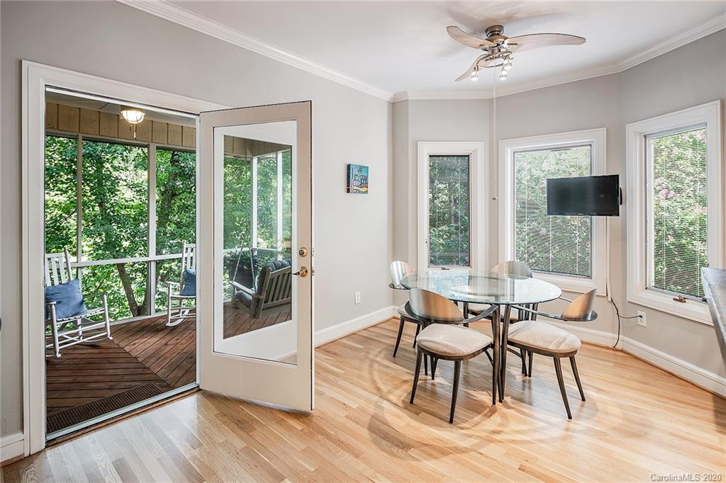 6643 Colston Court Charlotte NC 28210