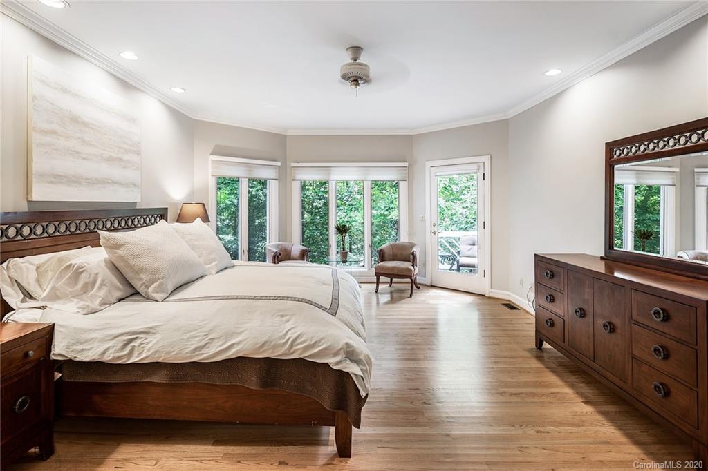 6643 Colston Court Charlotte NC 28210