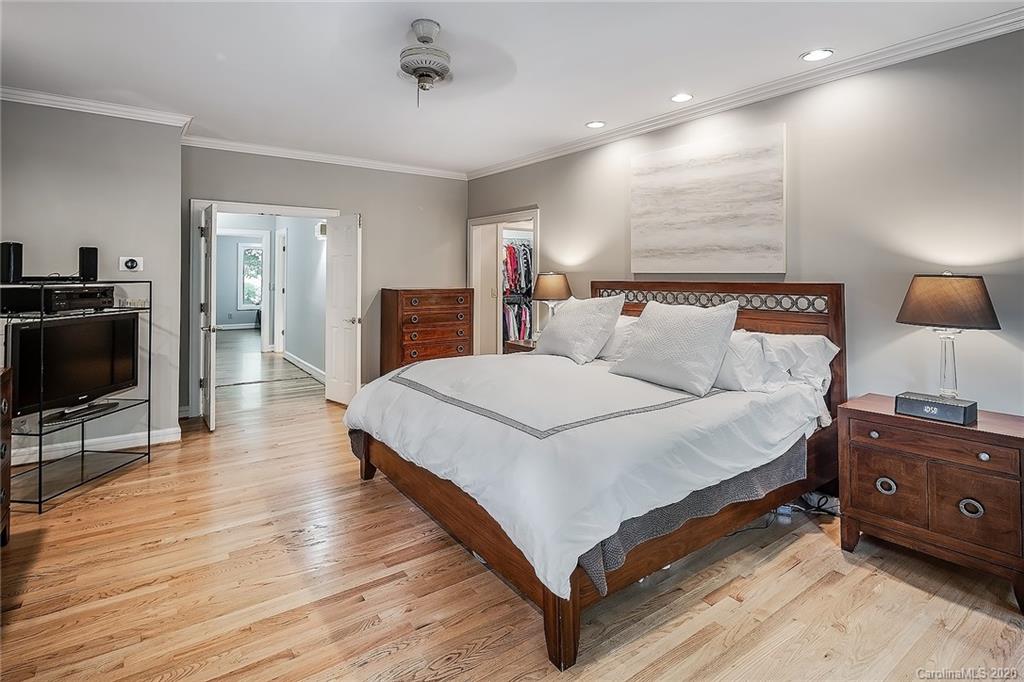 6643 Colston Court Charlotte NC 28210